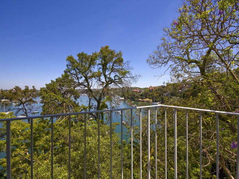 3/205 Greenwich Road GREENWICH NSW, Greenwich - Thumbnail 5