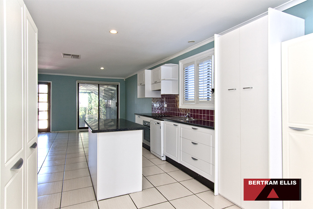6 Henning Place, Kambah - Thumbnail 6
