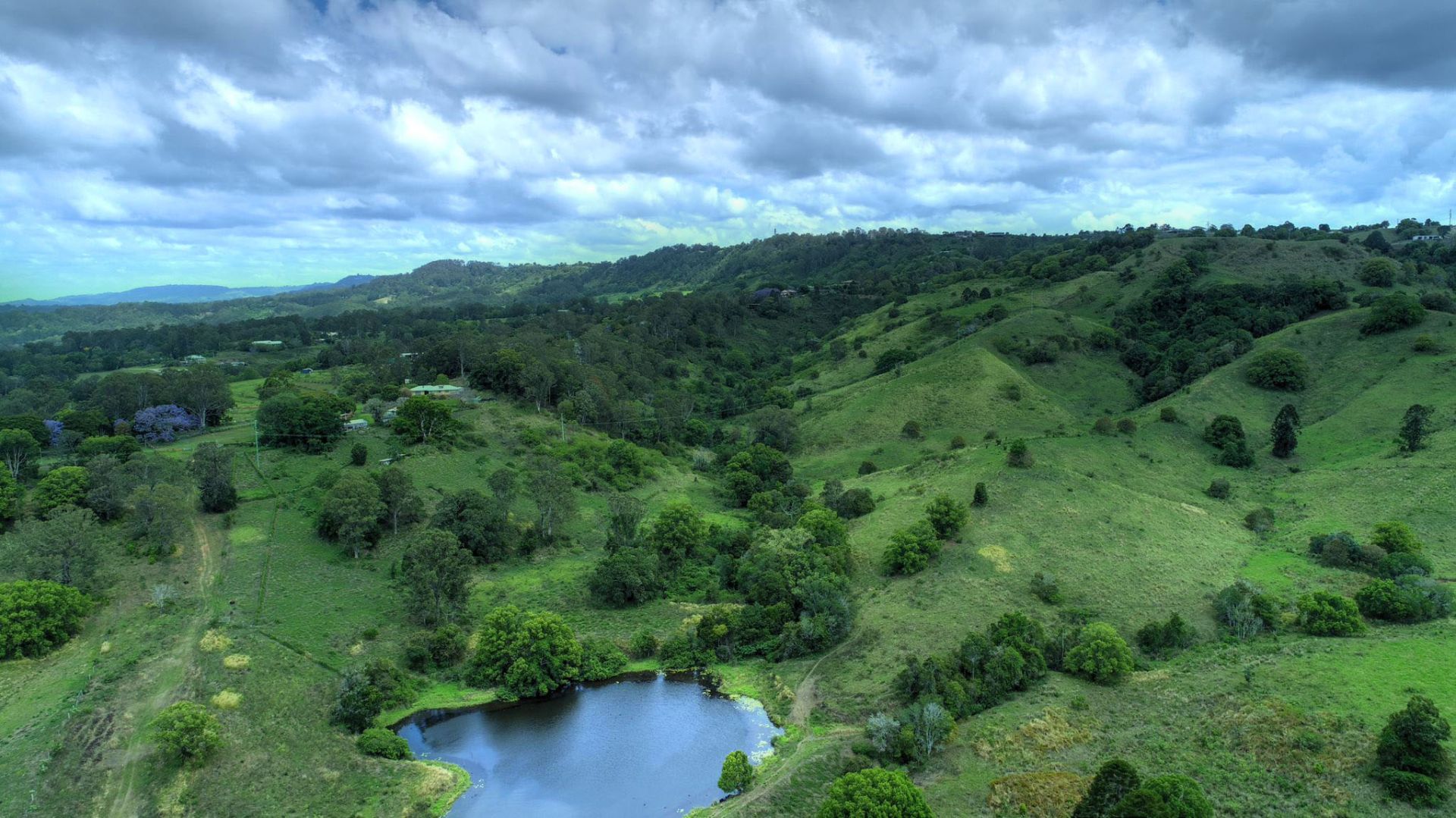 1/264 Nambour-Mapleton Road Nambour QLD, Nambour - Thumbnail 6