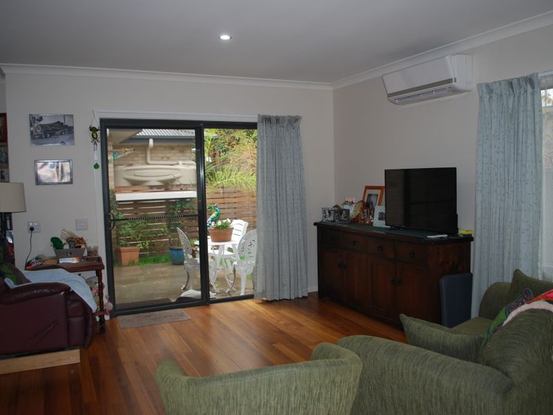 1/2-4 Martin Street, Pambula