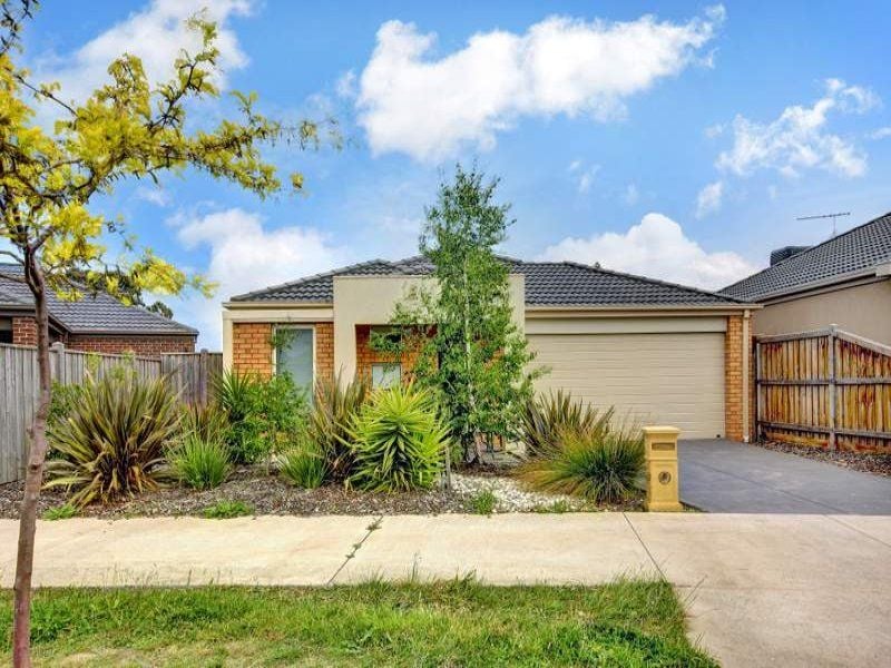 SOUTH MORANG, South Morang - Thumbnail 3
