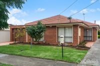 1/5 Doherty Street, Deer Park VIC, Deer Park - Image 1