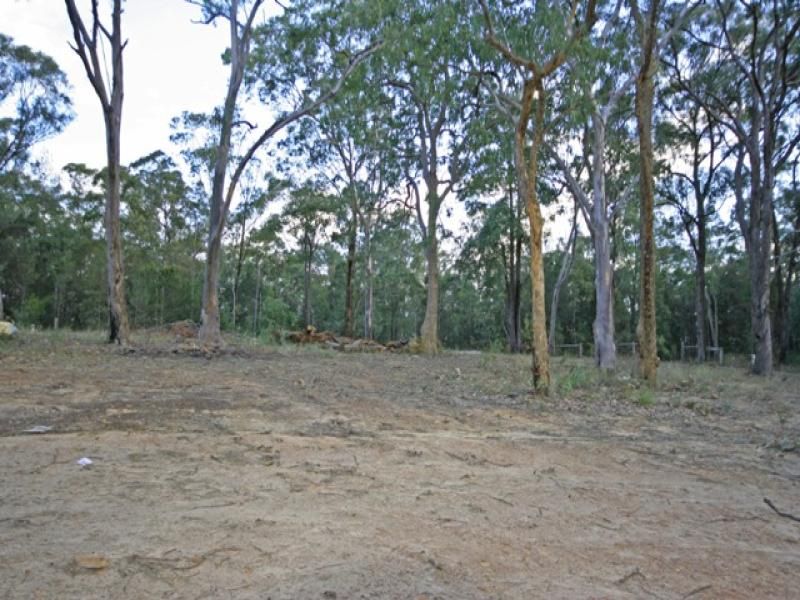 COLO HEIGHTS, NSW, Colo Heights - Thumbnail 4