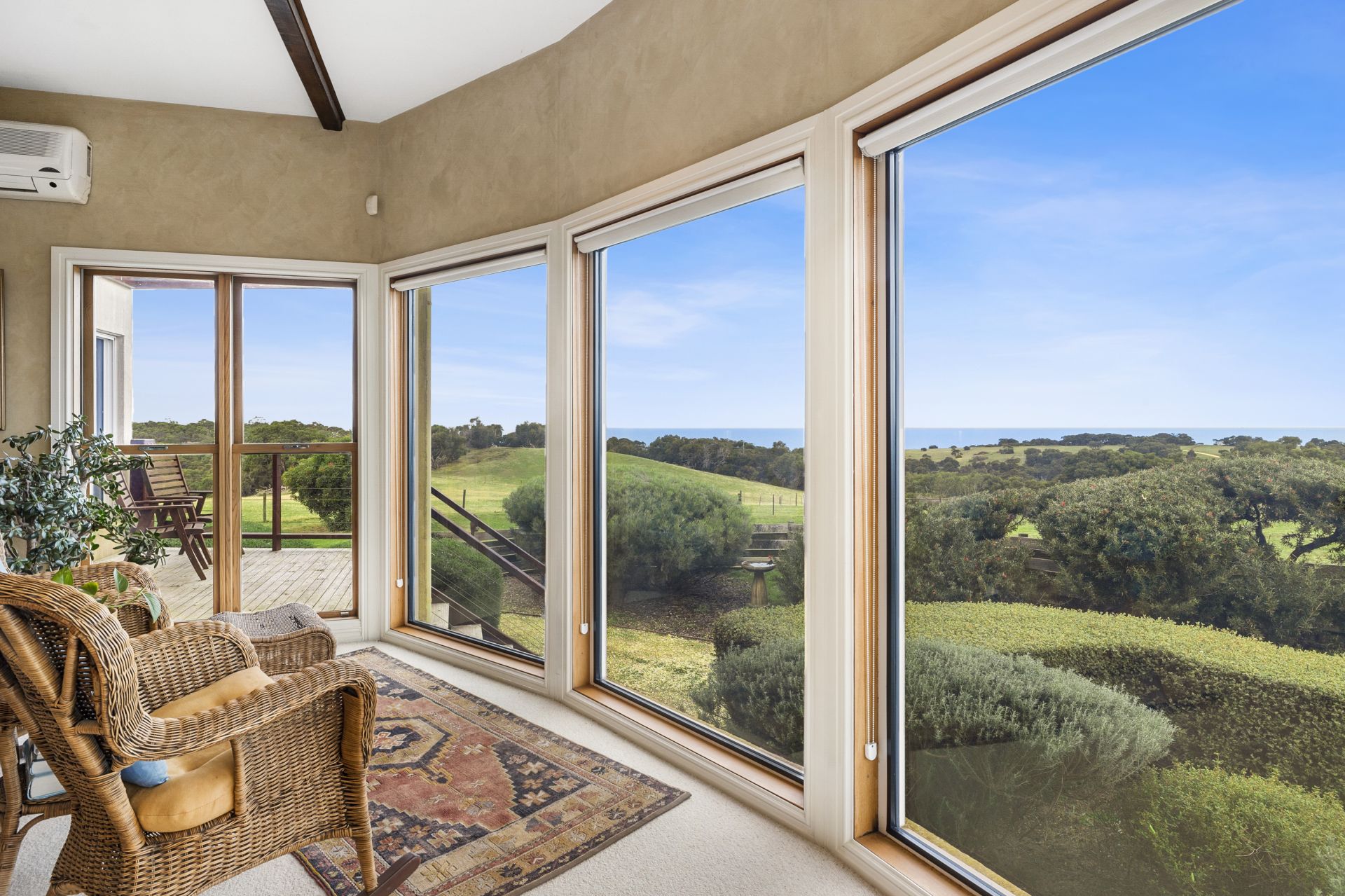 20 Point Addis Road, Bells Beach - Thumbnail 8