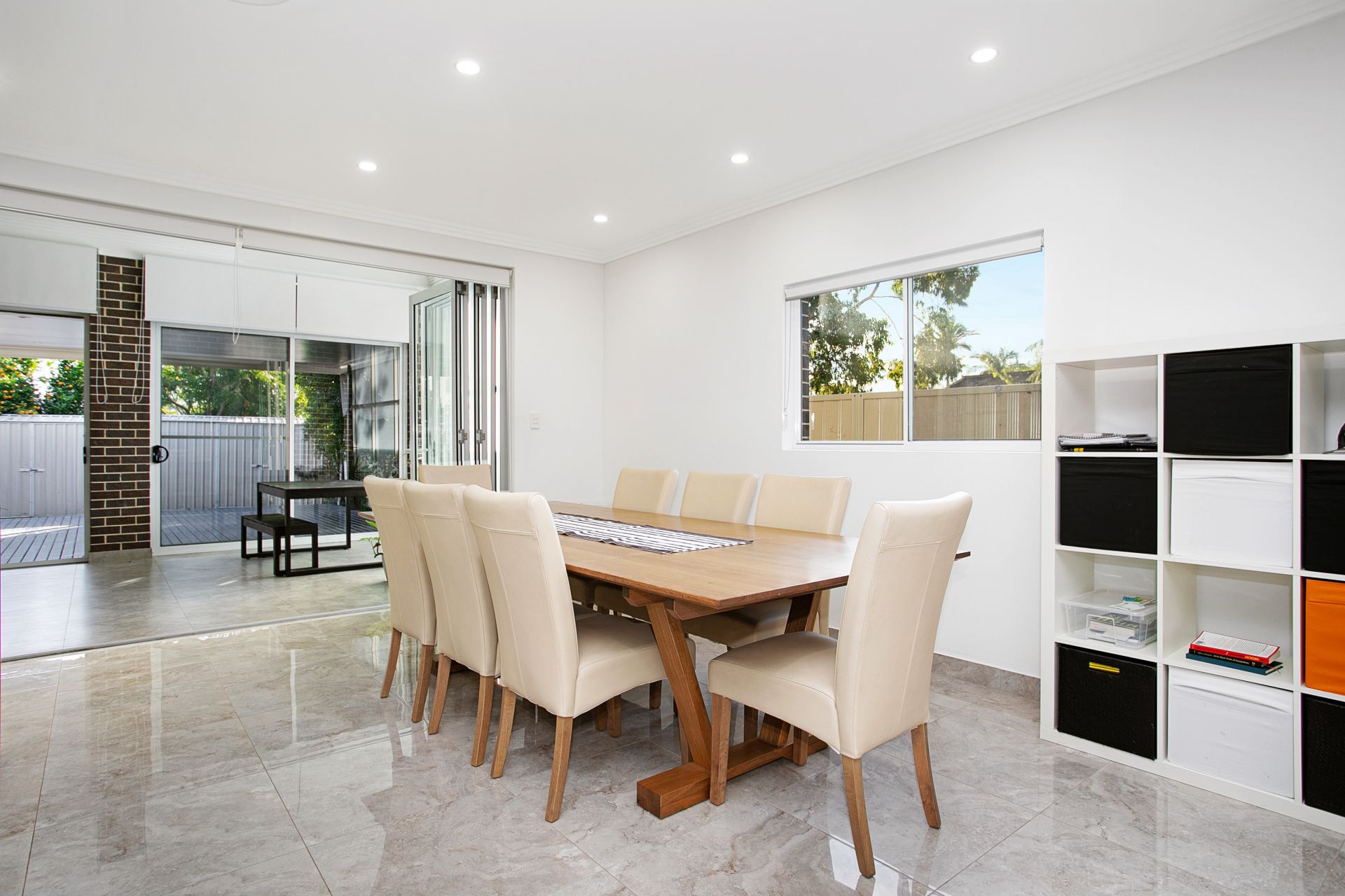 7A Edward Avenue, Miranda, Miranda - Thumbnail 4
