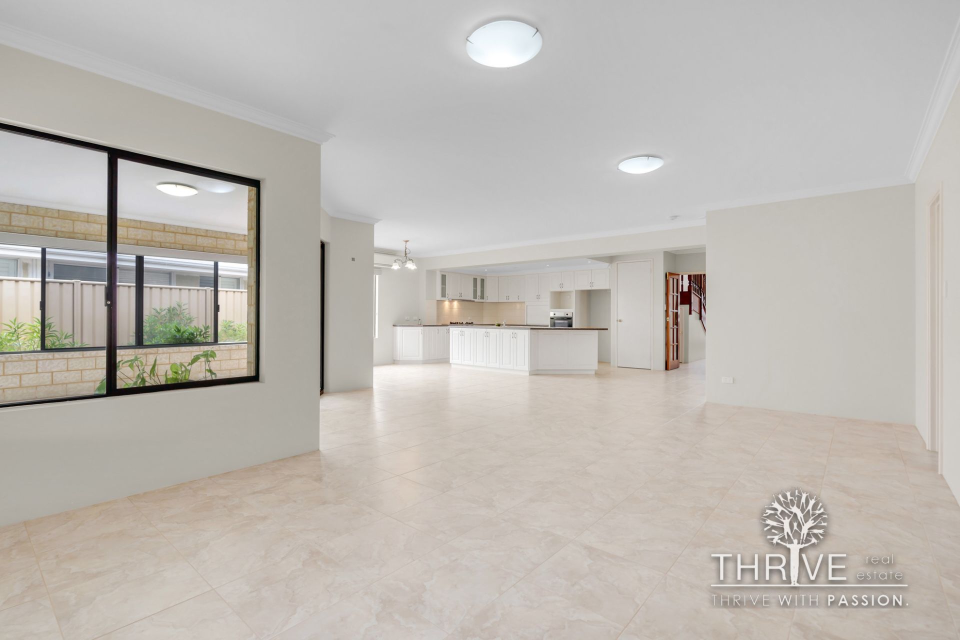 12 Possum Glade, Beeliar Thrive Real Estate