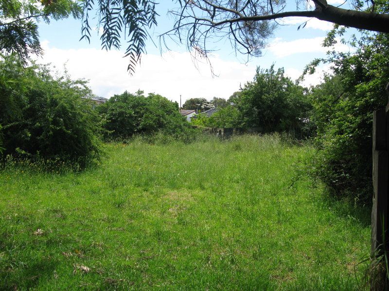 Real Estate For Sale 7 Lascelles Street Springvale , VIC