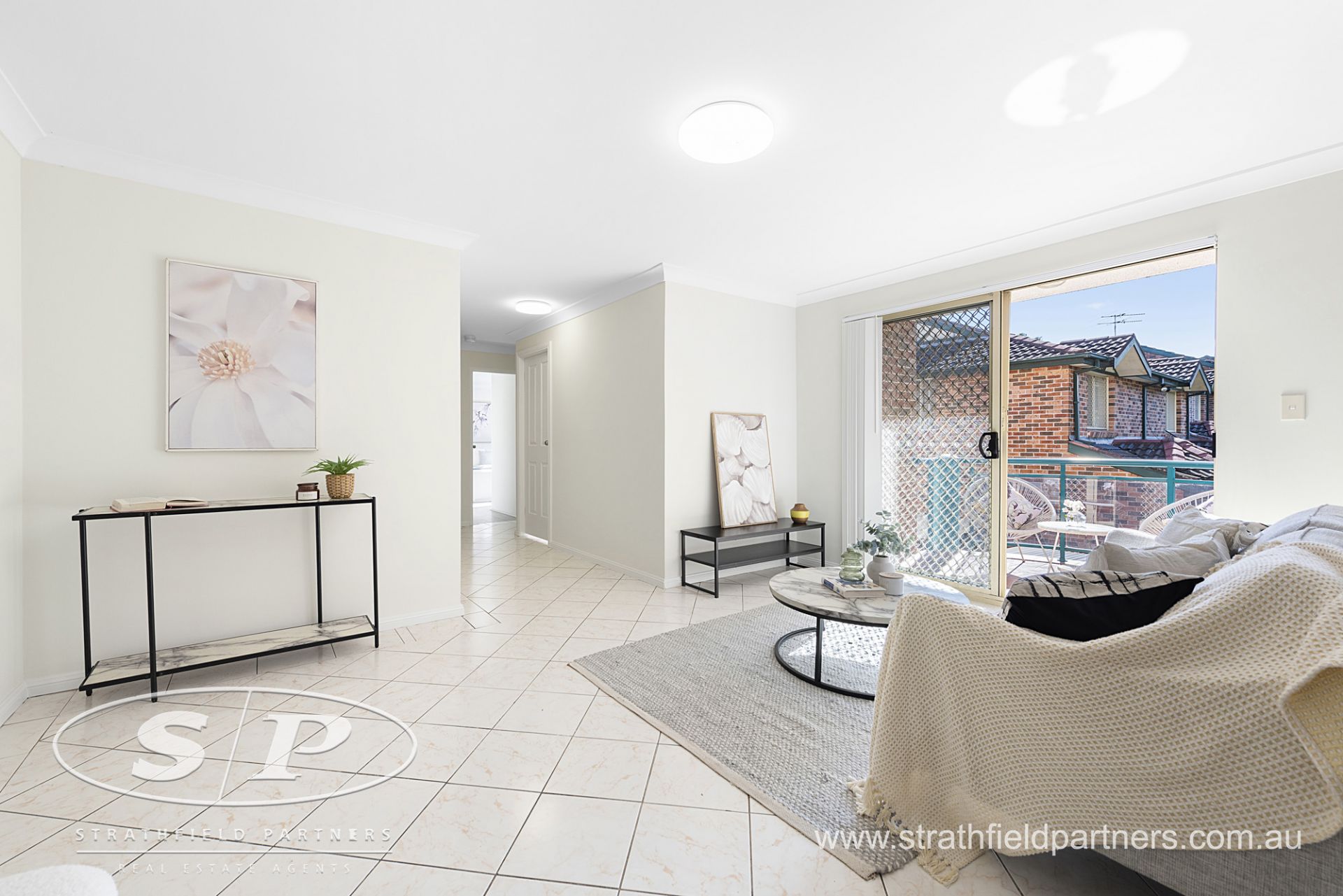 23/1 Rickard Road, Bankstown, Bankstown - Thumbnail 2