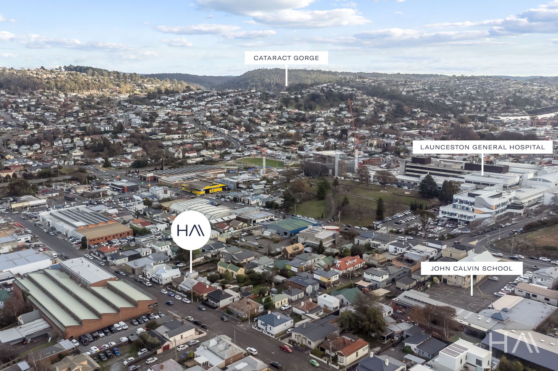 1/80 Galvin Street South Launceston, South Launceston - Thumbnail 3