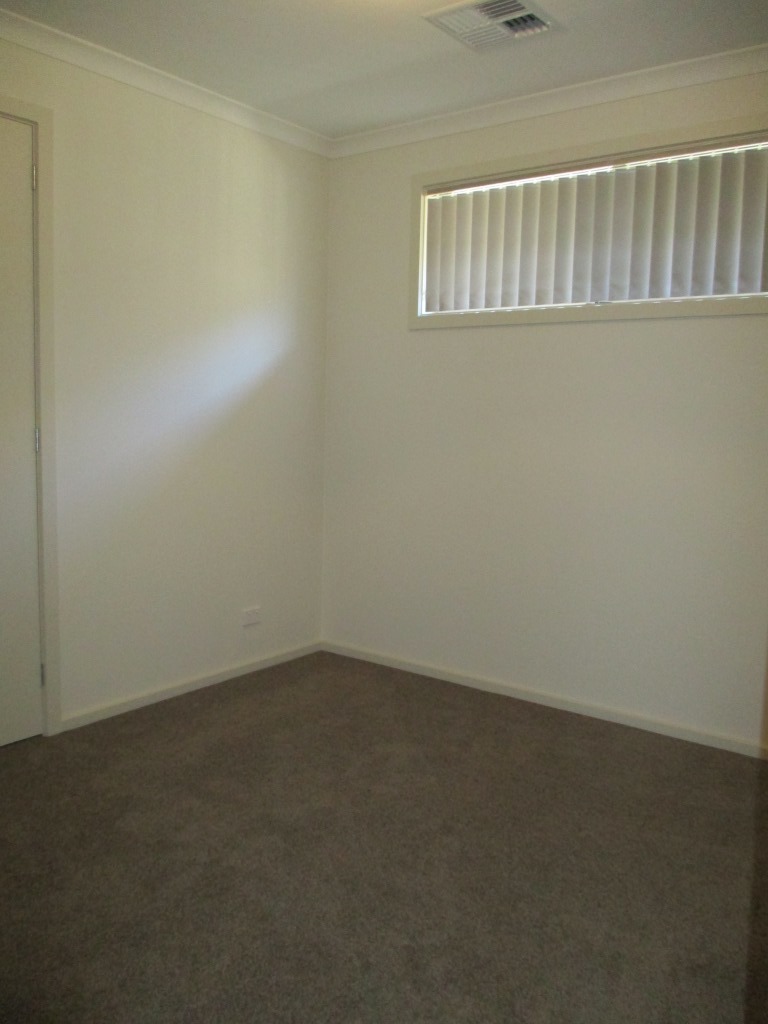 40A Angus Avenue Edwardstown 5039