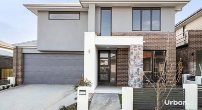 Box Hill, 4 Sittela Road