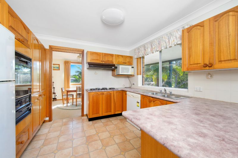 64 Yarranabee Road Port Macquarie NSW, Port Macquarie - Thumbnail 2