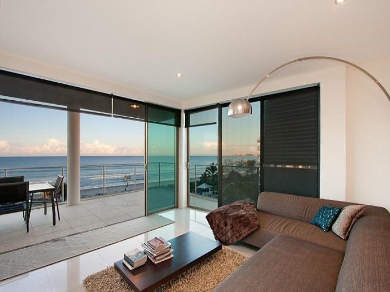 4/3 Shell Street TUGUN QLD, Tugun - Thumbnail 6