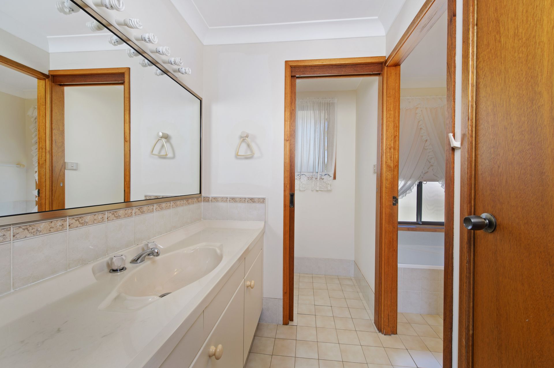 5 Elparra Close Port Macquarie NSW, Port Macquarie - Thumbnail 6