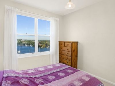 8/1 Landenburg Place GREENWICH NSW, Greenwich - Thumbnail 7