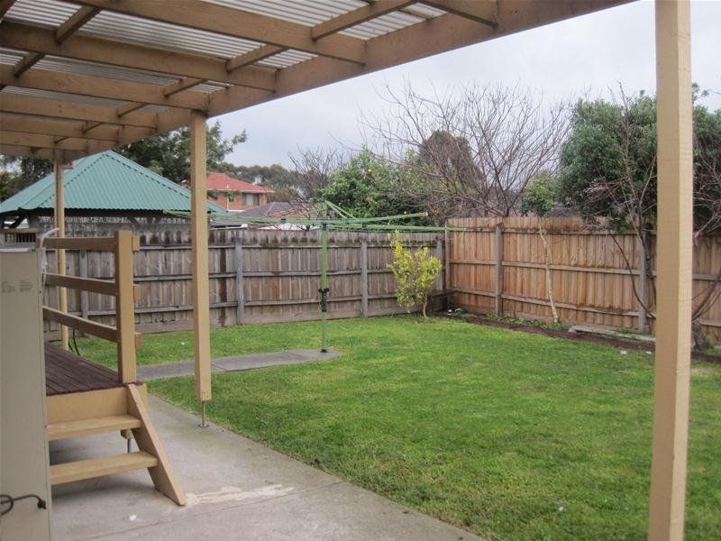 VERY WELL PRESENTED HOME IN A CONVENIENT LOCATION