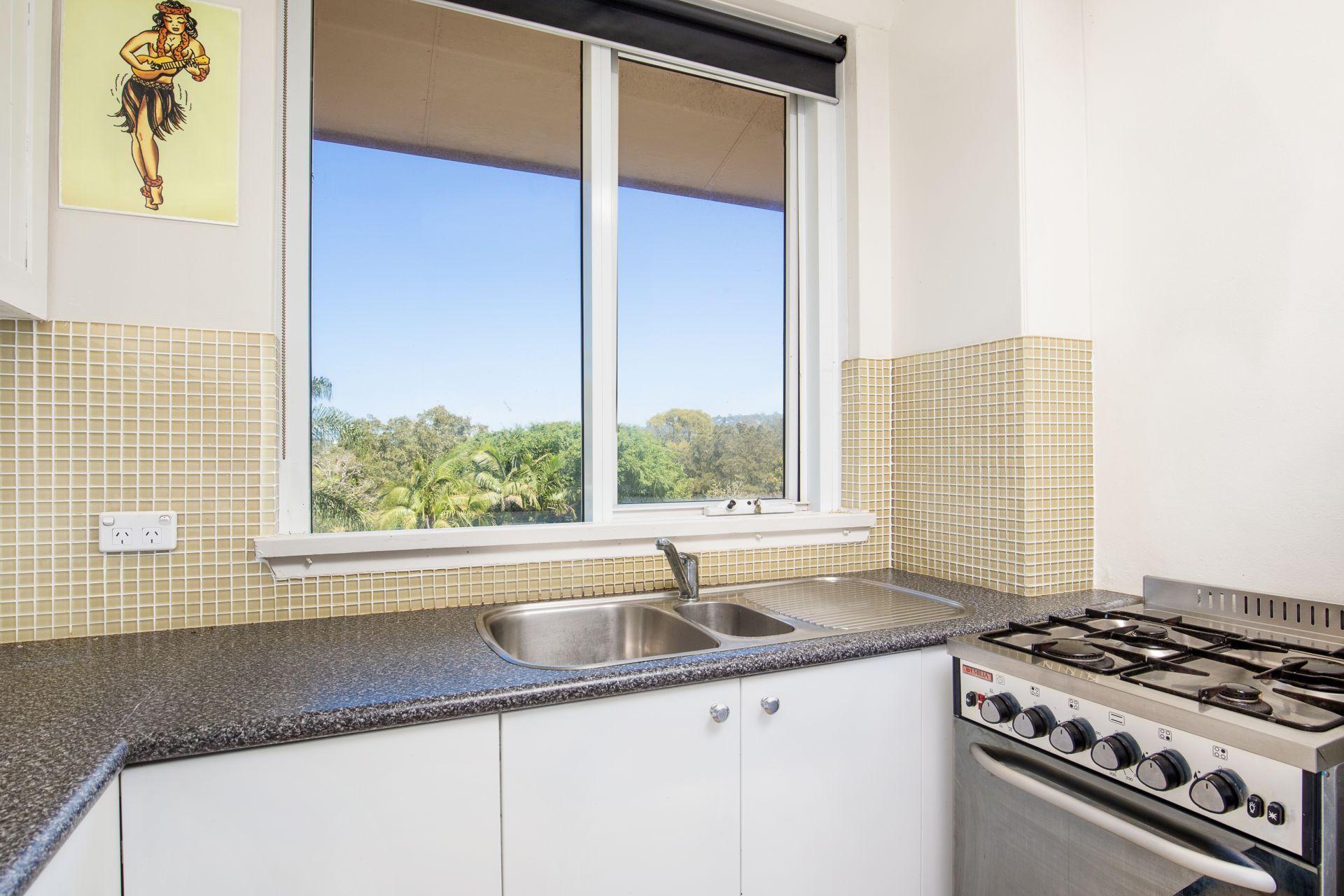 18/660 Barrenjoey Road Avalon NSW, Avalon - Thumbnail 5