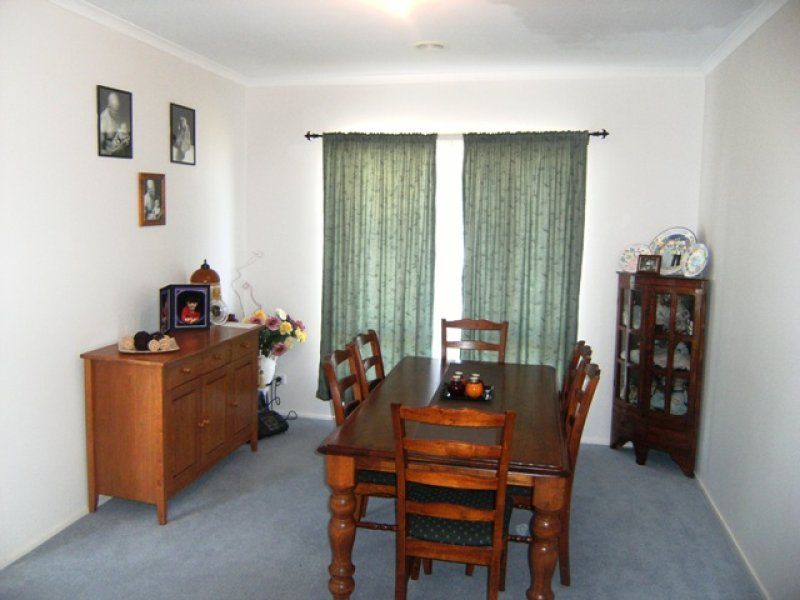 6 Wales Court, Hillside - Thumbnail 6