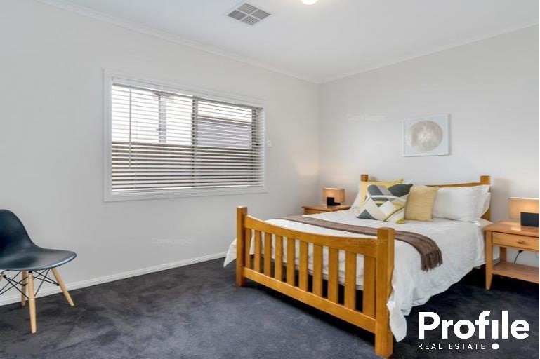 27  Murray St Henley Beach 5022