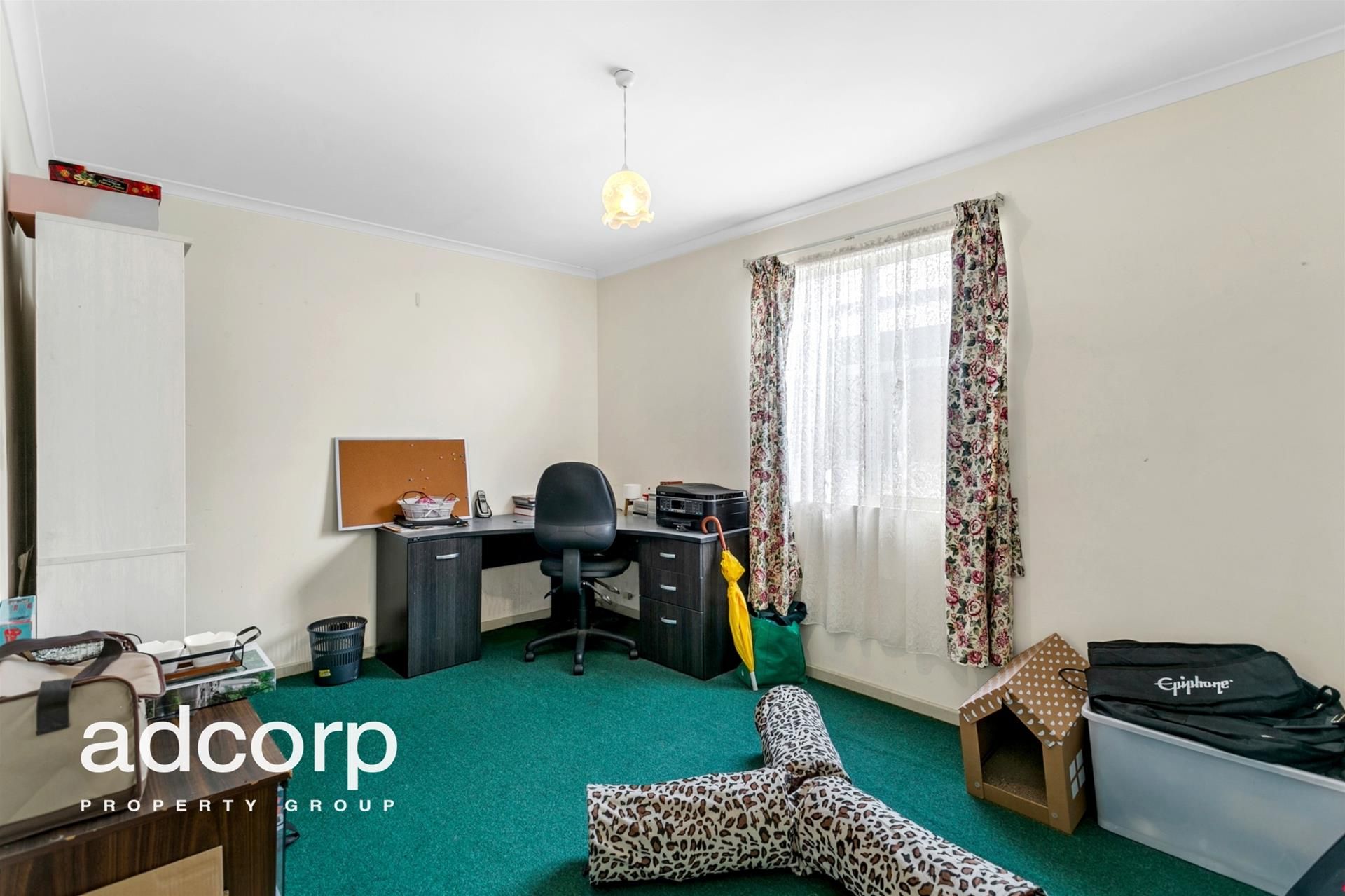 64 Causeway Road Glanville SA, Glanville - Thumbnail 5