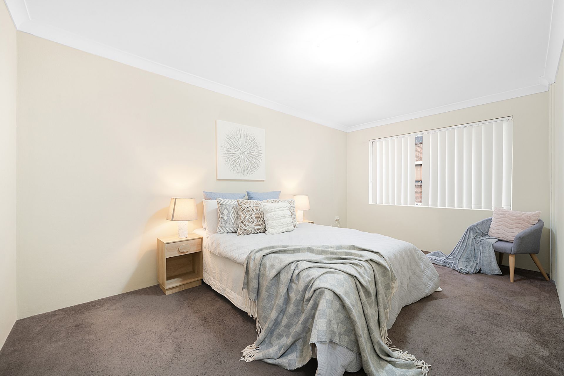 11/10-12 Park Avenue, Burwood, Burwood - Thumbnail 6