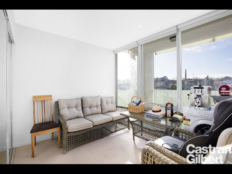 305/77 River Street, South Yarra - Thumbnail 7