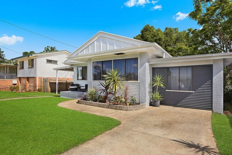 9 Nichols Street Nambour QLD, Nambour - Thumbnail 2