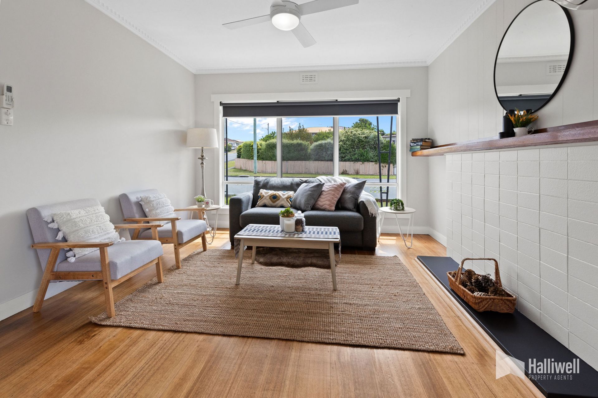 76 Ronald Street, Devonport, Devonport - Thumbnail 6