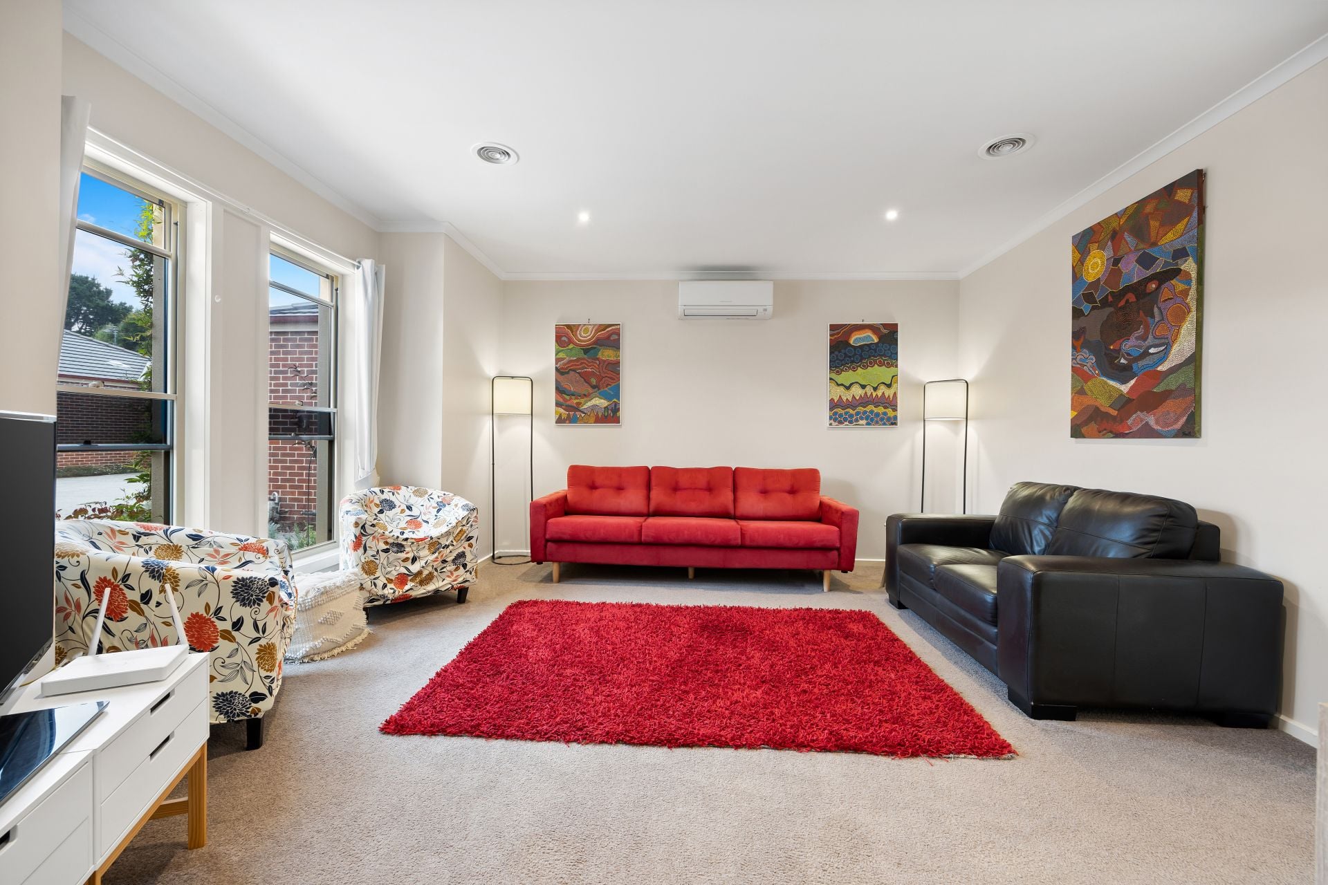 6/115A Mansfield Avenue, Mount Clear, Mount Clear, Mount Clear - Thumbnail 4