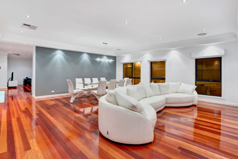 19 Jared Road, Altona Meadows - Thumbnail 4