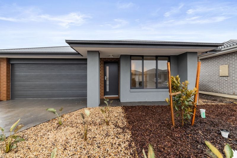 73 Brown Boulevard, Donnybrook