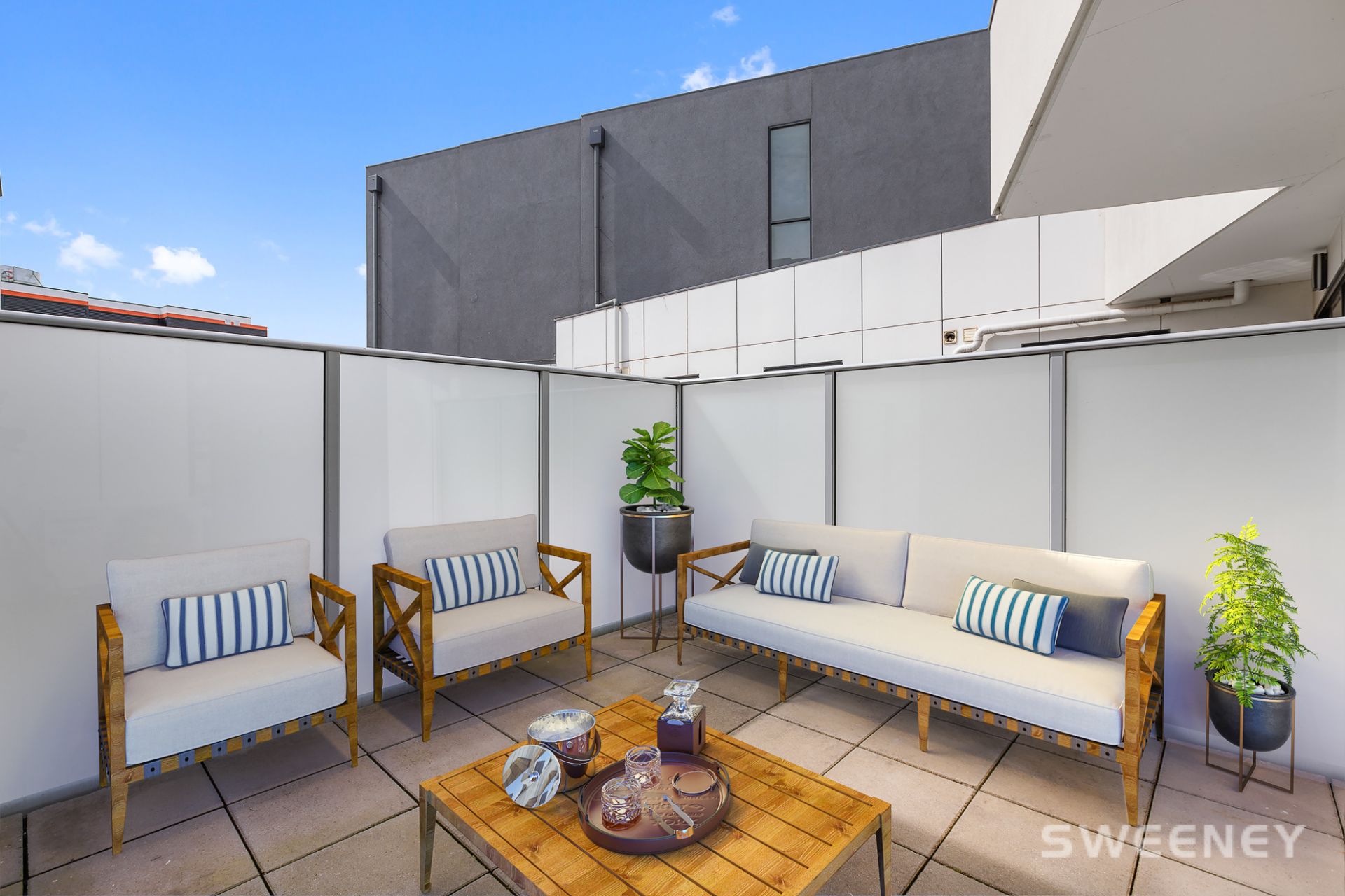207/112-114 Pier Street, Altona - Thumbnail 5
