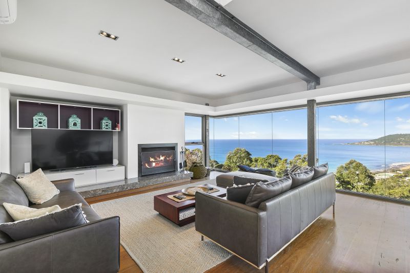 27 Summerhills Avenue, Lorne, VIC, Lorne - Thumbnail 3