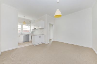 3/6-8 Kidman Street Coogee NSW, Coogee - Thumbnail 3