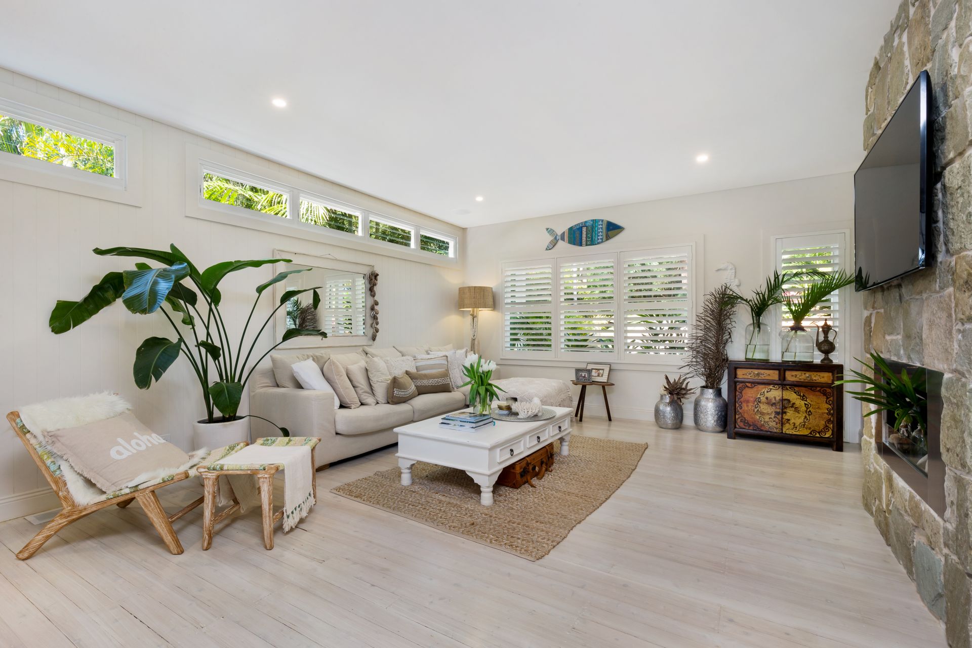 127 Palmgrove Road Avalon NSW, Avalon - Thumbnail 7