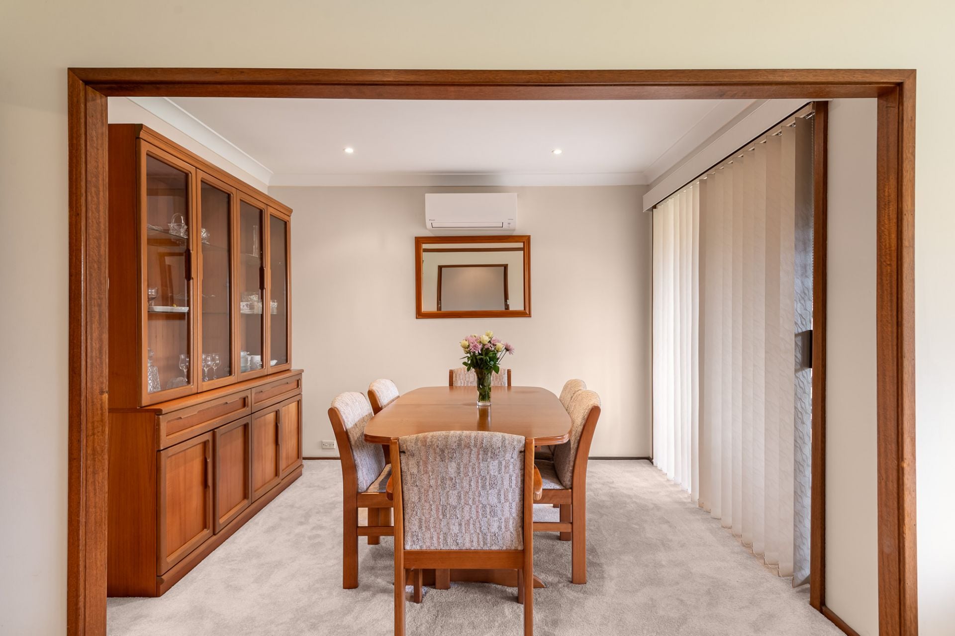 11 Cambrai Place Milperra NSW, Milperra - Thumbnail 3