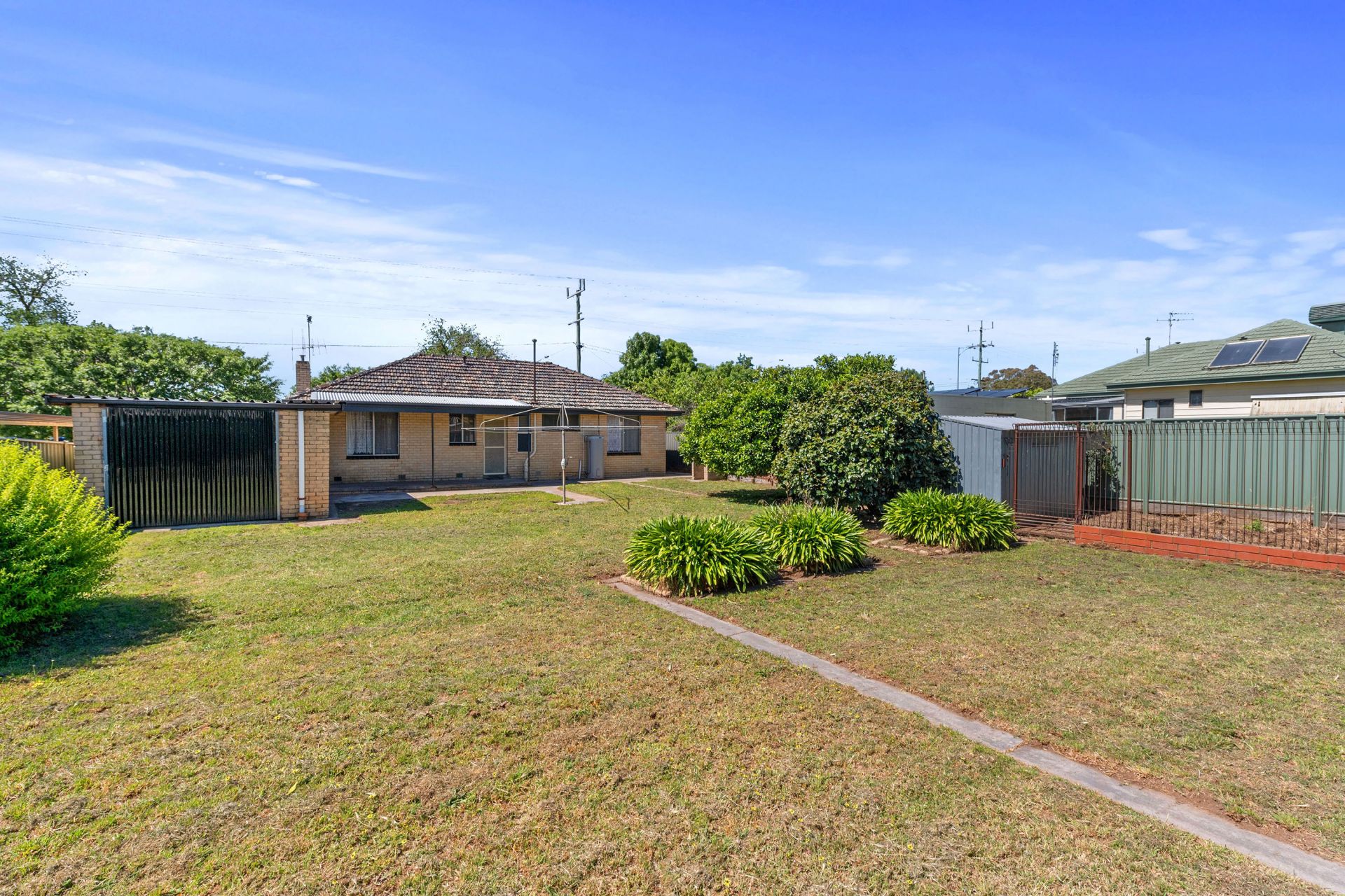 24 Oak Street, Golden Square Bendigo Ballarat Real Estate Pty Ltd