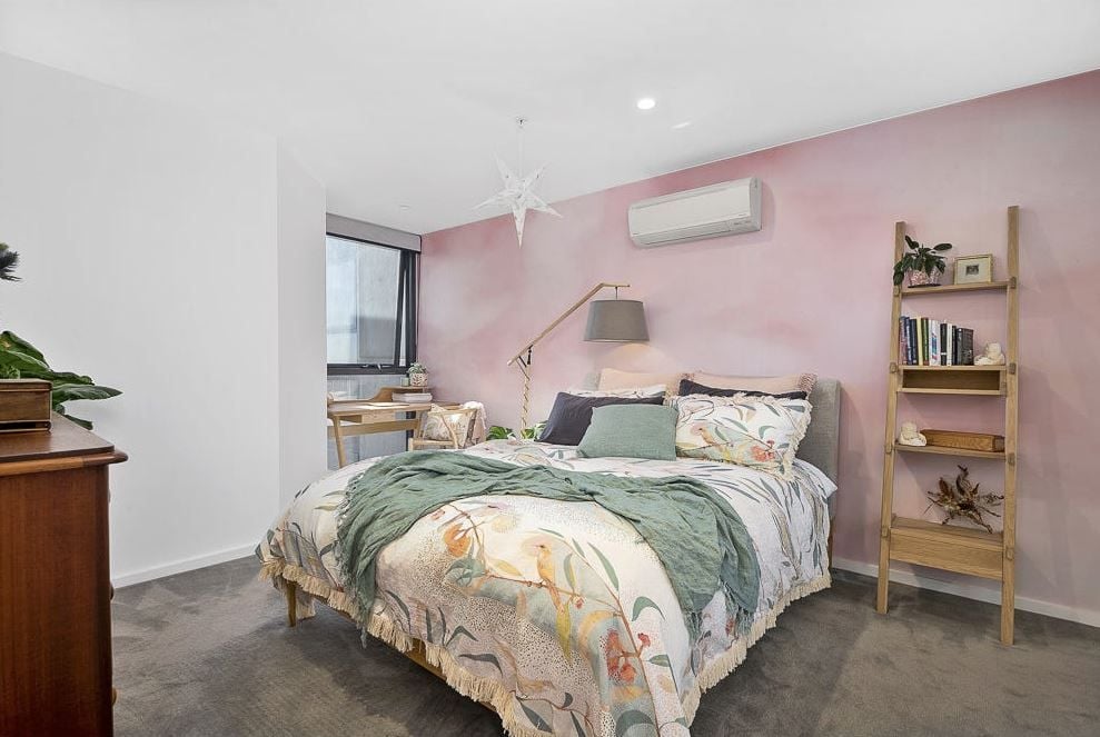 EXQUISITE ELEGANCE IN THE HEART OF PRESTON