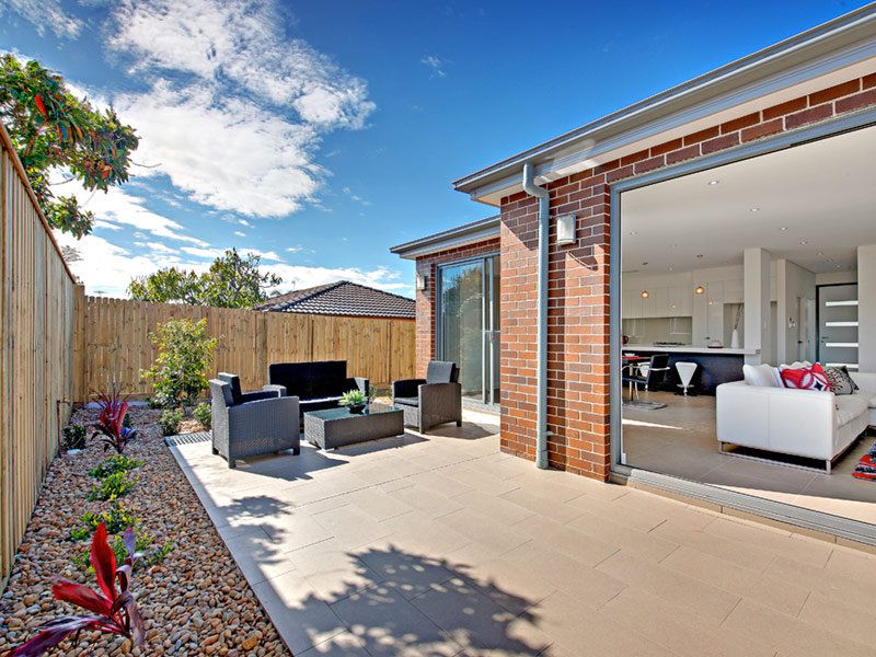 Real Estate For Sale 30 Albert Street Bexley , NSW