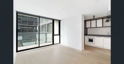 536/20 Shamrock Street, Abbotsford