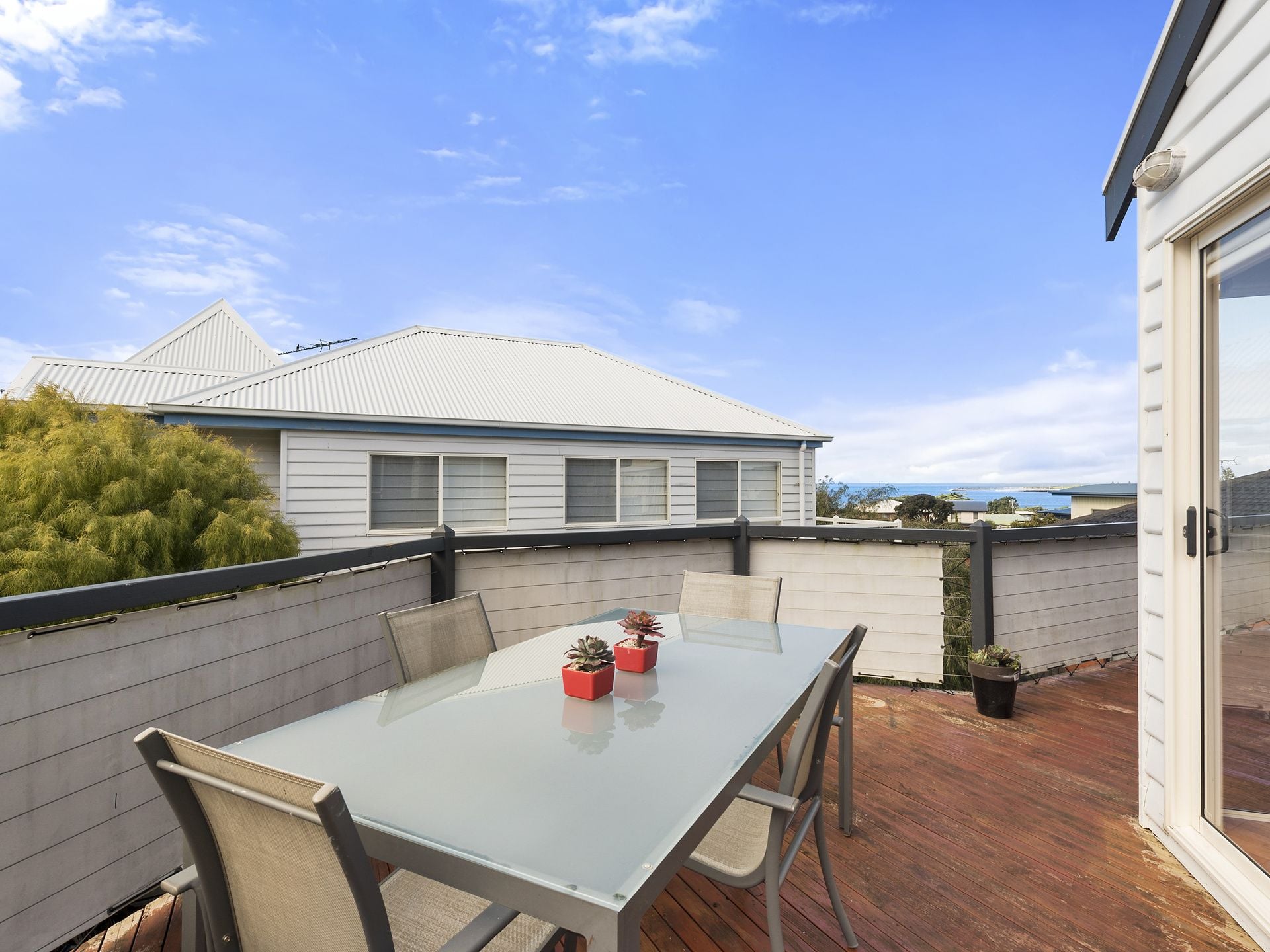 11a Seaview Drive, Apollo Bay - Thumbnail 4