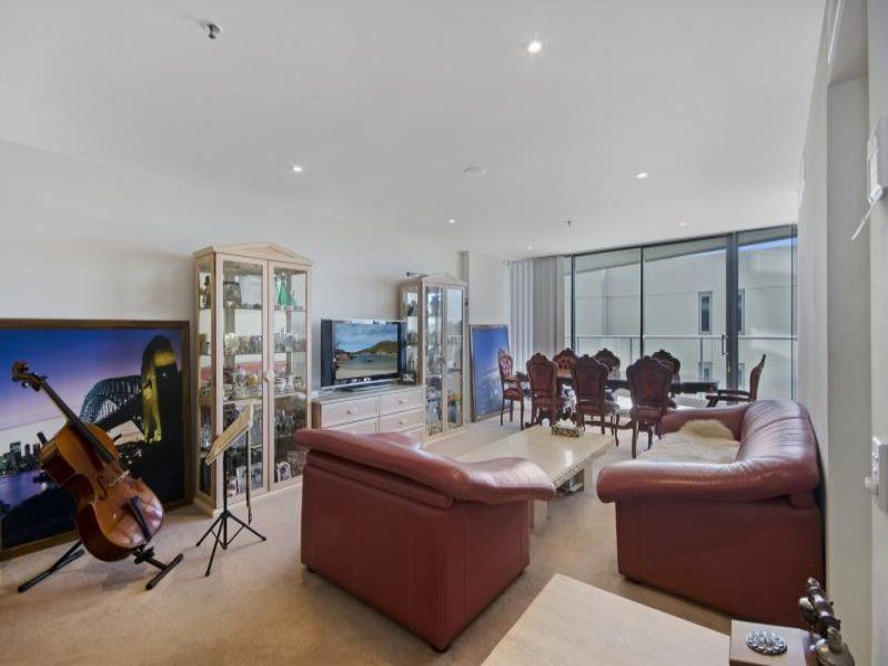 501/1 Cambridge Lane CHATSWOOD NSW, Chatswood - Thumbnail 5