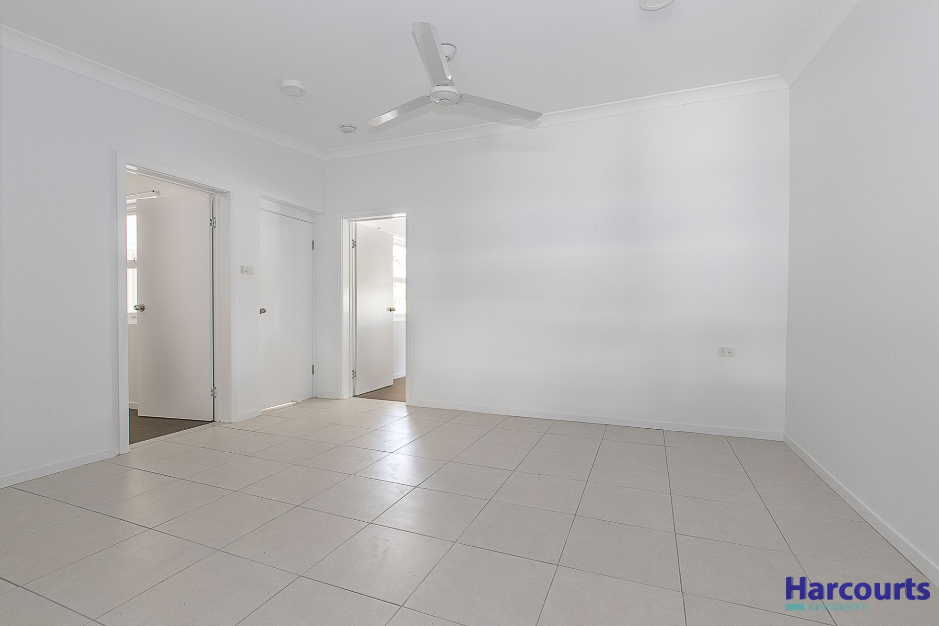 4/6 Hodel Street, Rosslea Harcourts Kingsberry Townsville