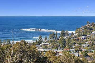 67 Grandview Drive Newport NSW, Newport - Thumbnail 7