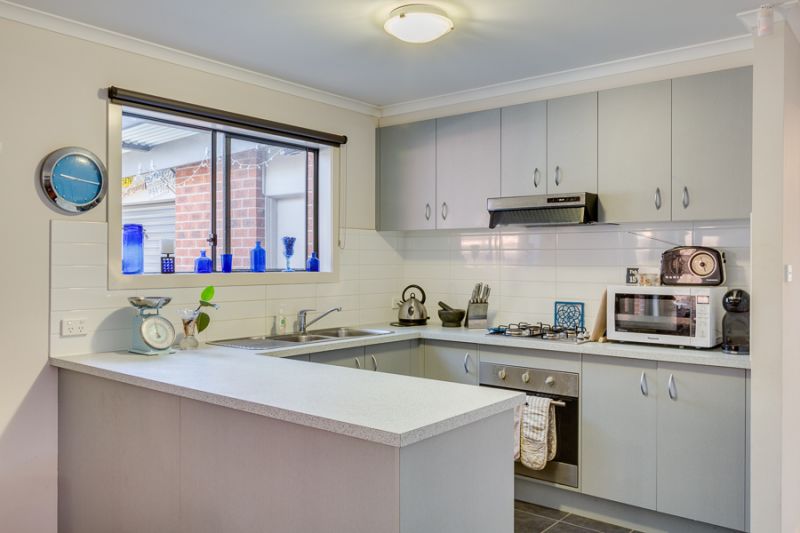 4 Fourth Mews, Bacchus Marsh - Thumbnail 3