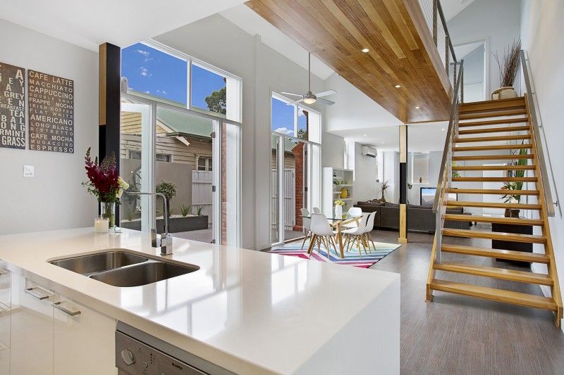 125 Williamstown Road, Yarraville - Thumbnail 5