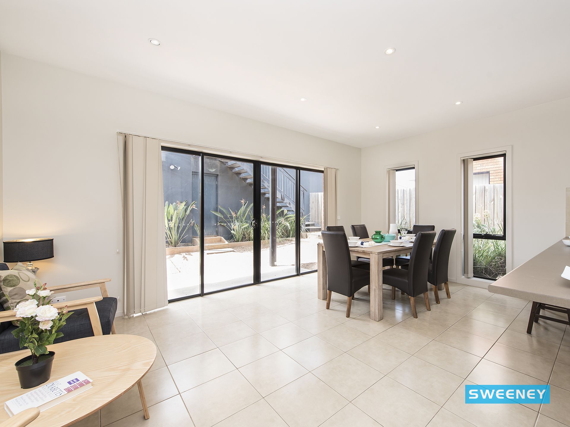 8/30-40 College Street, Caroline Springs - Thumbnail 5