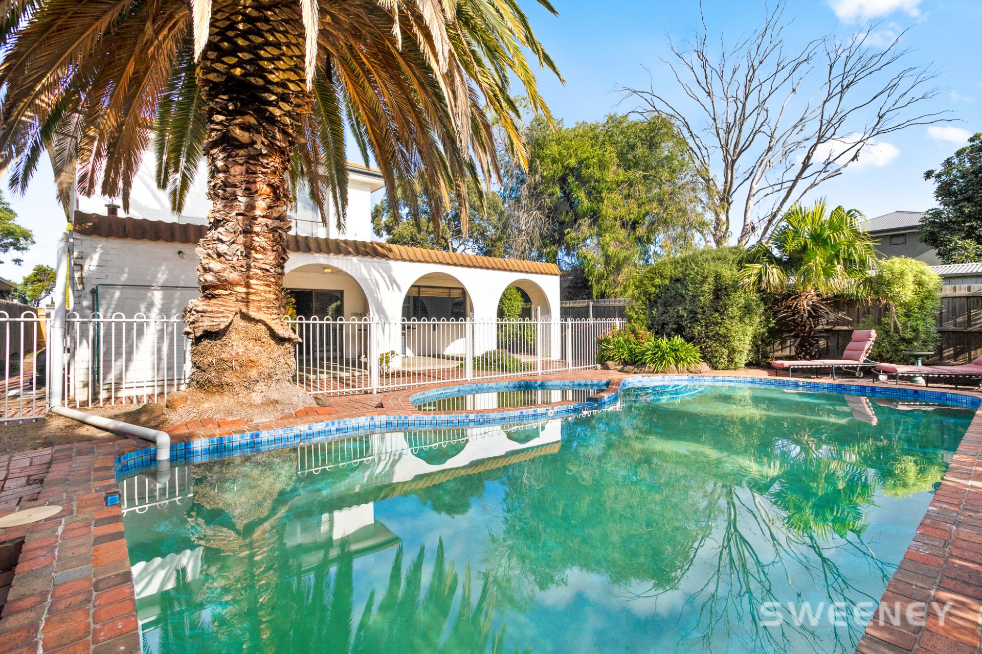 39 Somers Parade, Altona - Thumbnail 5