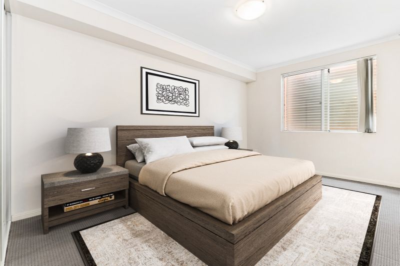 19/518-522 Woodville Road Guildford NSW, Guildford - Thumbnail 6