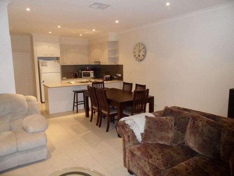 10 The Mall Mawson Lakes 5095